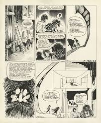 Image result for Philémon by fred