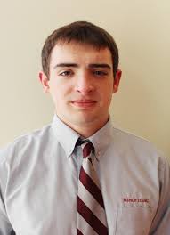 2022 Standard-Times Football Defensive Super Team and All-Stars