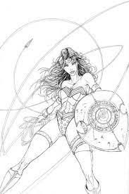 Their min testing subject was carl jung. Pin On Colurme