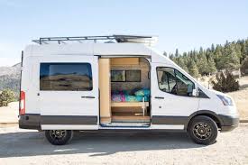 Image result for White Gold 2018 Transit