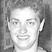 Danz Family Obituaries