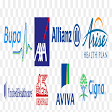 Health Insurance product image