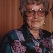 Search Hazel Ball Obituaries and Funeral Services