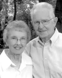 Calvin Taylor Obituary (1928