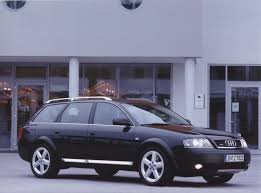Pin Pa Audi
