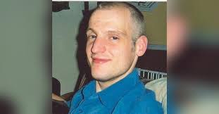 Michael Ray Stevulak II Obituary