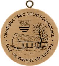 Svou historií, udržovanými tradicemi a současným bohatým kulturním životem bude určitě velmi zajímavým místem pro zastavení při putování jižní moravou. Kostel Sv Vaclava V Dolnich Bojanovicich Kostel Turistika Cz