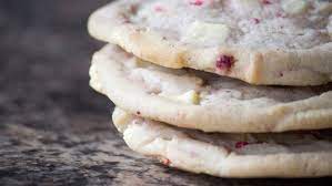 Maybe you would like to learn more about one of these? Top Gluten Free Bakeries In Philadelphia Cbs Philly