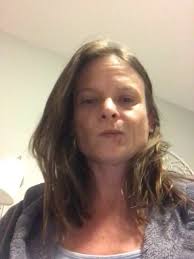 Petition · Mother of Newborn Dies After 30-Hour Delay — Family Demands  Answers and Sepsis Reform