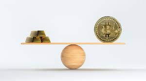 Bordier & cie scma, a swiss bank that was founded in 1844, has added cryptocurrency trading to its list of services, according to a press. Bitcoin Is A Bargain Says Swiss Bank Asia Times