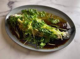 Leung family — Recent Stories — Cooks Without Borders