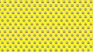 Pastel Yellow Laptop Wallpapers On Wallpaperdog ツ spring aestheticsツ запись закреплена. pastel yellow laptop wallpapers on