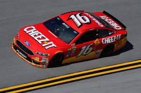 Nascar cup series all star open race texas motor speedway. Gallery Landing Page Official Site Of Nascar Nascar Sprint Cup Nascar Nascar Diecast