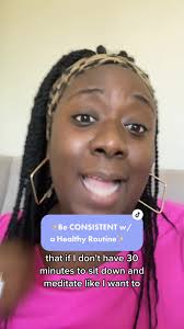 Transform Your Life with a Healthy Routine