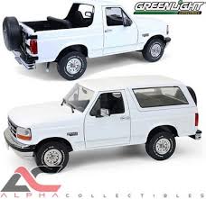 Image result for Oxford White 1993 Thunderbird