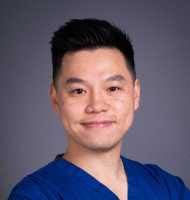 Bupa: Consultant and Facilities Finder