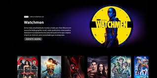 O hbo max estará facilmente disponível por meio de uma variedade de opções de assinatura e para download em uma infinidade de dispositivos, incluindo smartphones, tablets e uma. Confira Todos Os Detalhes Dos Planos Da Hbo Max Brasil