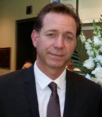 TSX Venture releases list of 50 top performers of 2015