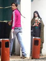 Ma forse lo lo scandalo è proprio questo per gli abitanti di nova ligure. Erika De Nardo Sposata E Laureata La Nuova Vita E Lo Scandalo Silenzioso A Novi Ligure