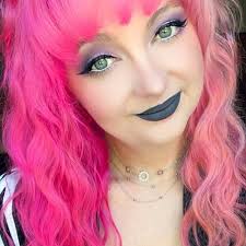 San Luca, Cesare Cremonini e Luca Carboni. Il video ufficiale ora è  disponibile 🔥❤️