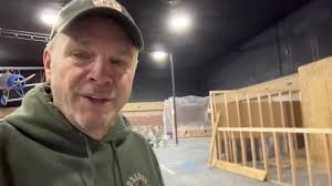 Bring Your Paintings