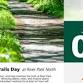 National Trails Day at River Park North