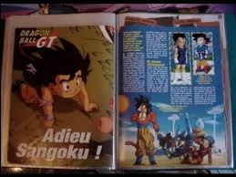 Check spelling or type a new query. Dragonball Z Dragon Ball Z Tv Anime Perfect Guide Illustration Art Book Collectibles