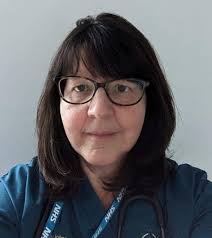 Clinical Influencers Programme