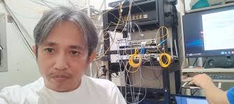 WiFree Network Support Group