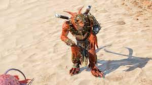 Expand Baldur's Gate 3 with over 50 races from DnD and even FFXIV | PCGamesN