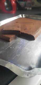 Fondant Au Chocolat Recette Cake Factory