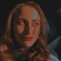 20+ "Tamara Burger" profiles