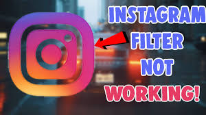 Jun 01, 2021 · the latest tweets from instagram (@instagram). How To Fix Instagram Structure Filter Not Working 2021 Salu Network