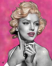 Vittorialessia Brunetti