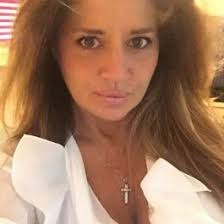  Rowanne Brewer Lane Metal Sludge