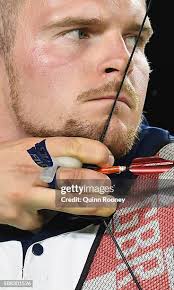 210 Photos & High Res Pictures