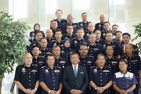 Home berita kerjaya pengambilan jabatan pengangkutan jalan(jpj). 9 Januari 2018 Jabatan Pengangkutan Jalan Malaysia ÙÙŠØ³Ø¨ÙˆÙƒ