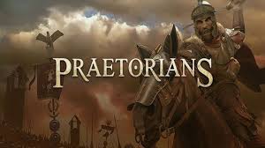 Praetorians Download Free Top Pc Games Freepcgamedownload Pcgamedownload Pcgame Pcgames Freetop Free Pc Games Download Pc Games Download Free Pc Games