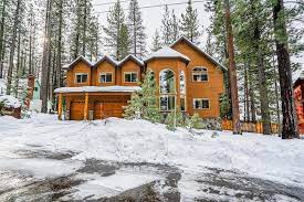 We did not find results for: The 10 Best South Lake Tahoe Cabin Rentals Vacation Rentals With Photos Tripadvisor Cabins In South Lake Tahoe Ca