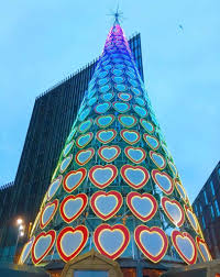 The only place to visit for all your lfc news, videos, history and match information. 10 Things To Do In Liverpool In Winter Where Goes Rose