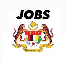 Eksekutif bantuan khidmat pelanggan kelayakan. Jawatan Kosong Malaysia Lubukpekerjaan ×˜×•×•×™×˜×¨