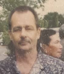 Ronald Lawrence Griffin Obituary