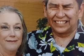 Fundraiser by David Earl Ochoa : Gwen Ochoa Memorial Fund