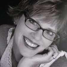 mechanicalengineer #graduation2021 #ketteringuniversity