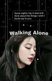 Firstwattpad Stories