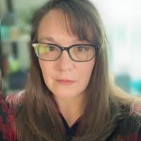 100+ "Pià" profiles