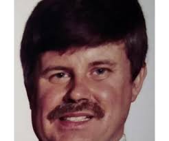 Melvin Albert McCubbin Jr. Obituary (2022)