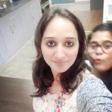 Nav Jyoti (Navjyoti) Quotes