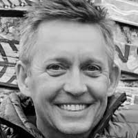 400+ "Geoffrey Perkins" profiles