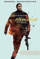 The Equalizer 2 Equalizer 2 2018 Film Online Subtitrat Hd Filme Online 2019 Gratis Subtitrate In Limba Roman Free Movies Online Denzel Washington 2 Movie